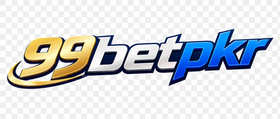 99betpkr logo
